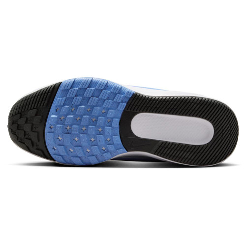 Nike Star Runner 5 (PS)